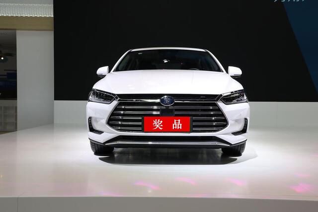 藍曉科技獲得“高質量發展明星企業”獎品陸續發放到位