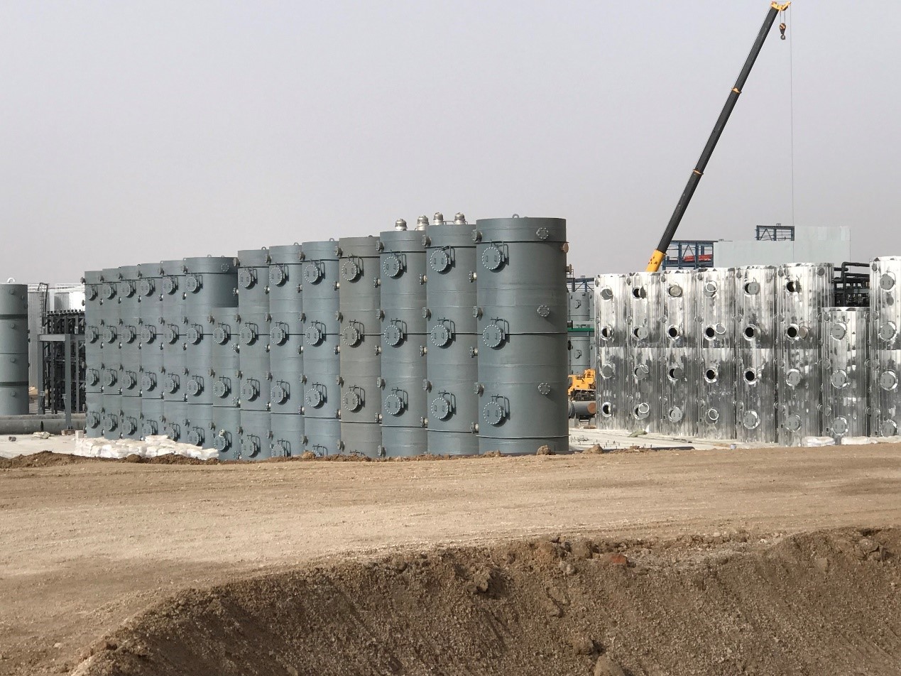 系統(tǒng)裝置及解決方案模式又添一翼 系統(tǒng)裝置及解決方案模式又添一翼