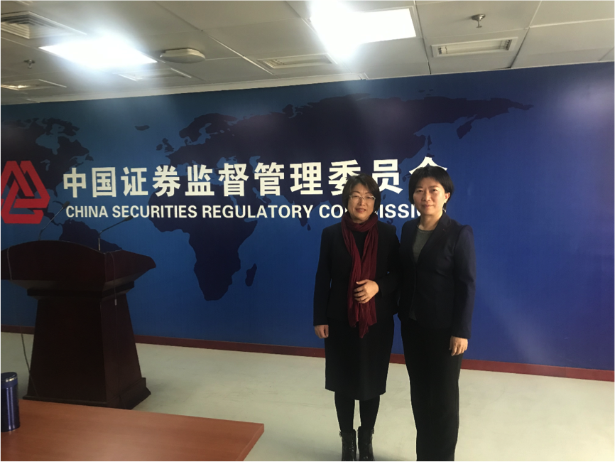 喜報！開年第一單！藍曉科技可轉債順利通過審核