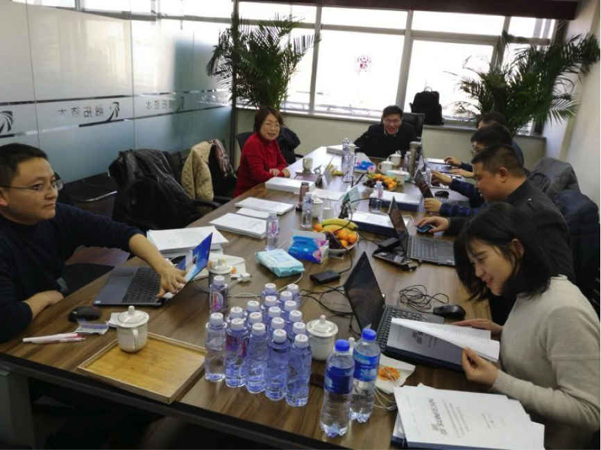 喜報！開年第一單！藍曉科技可轉債順利通過審核