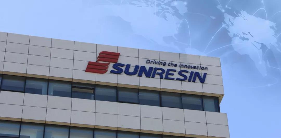 多路閥:系統解決方案再添“新枝”-Ionex和PuriTech收購交割完成 多路閥:系統解決方案再添“新枝”-Ionex和PuriTech收購交割完成