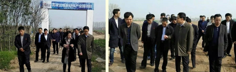 “行政效能革命”的重點是治“老爺作風”