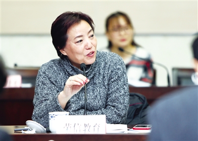 西安召開(kāi)推動(dòng)民營(yíng)企業(yè)上市掛牌圓桌會(huì)