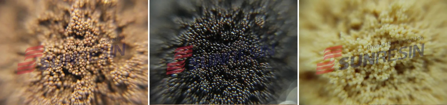 藍曉科技成功獲批國知局2020年度專利專項研究項目