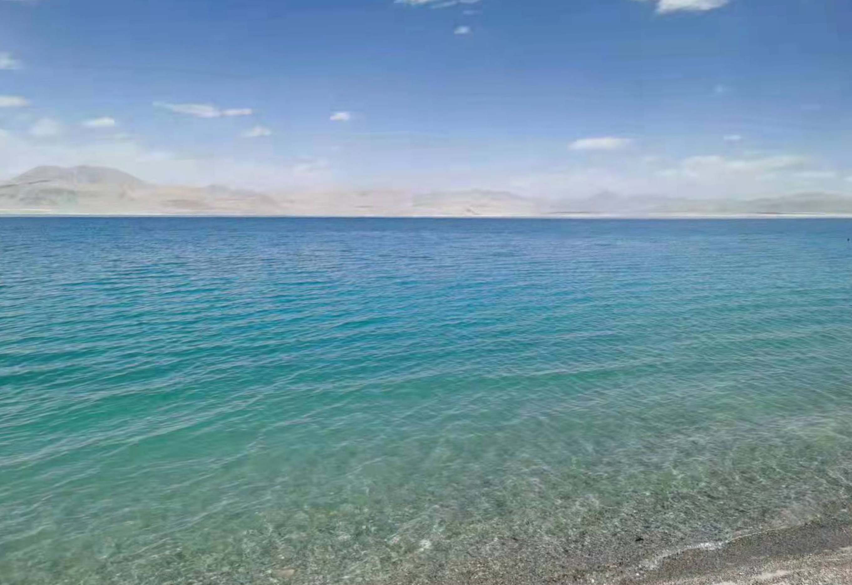 西藏國能礦業萬噸氫氧化鋰合同落簽， 藍曉科技吸附提鋰技術拉開西藏篇