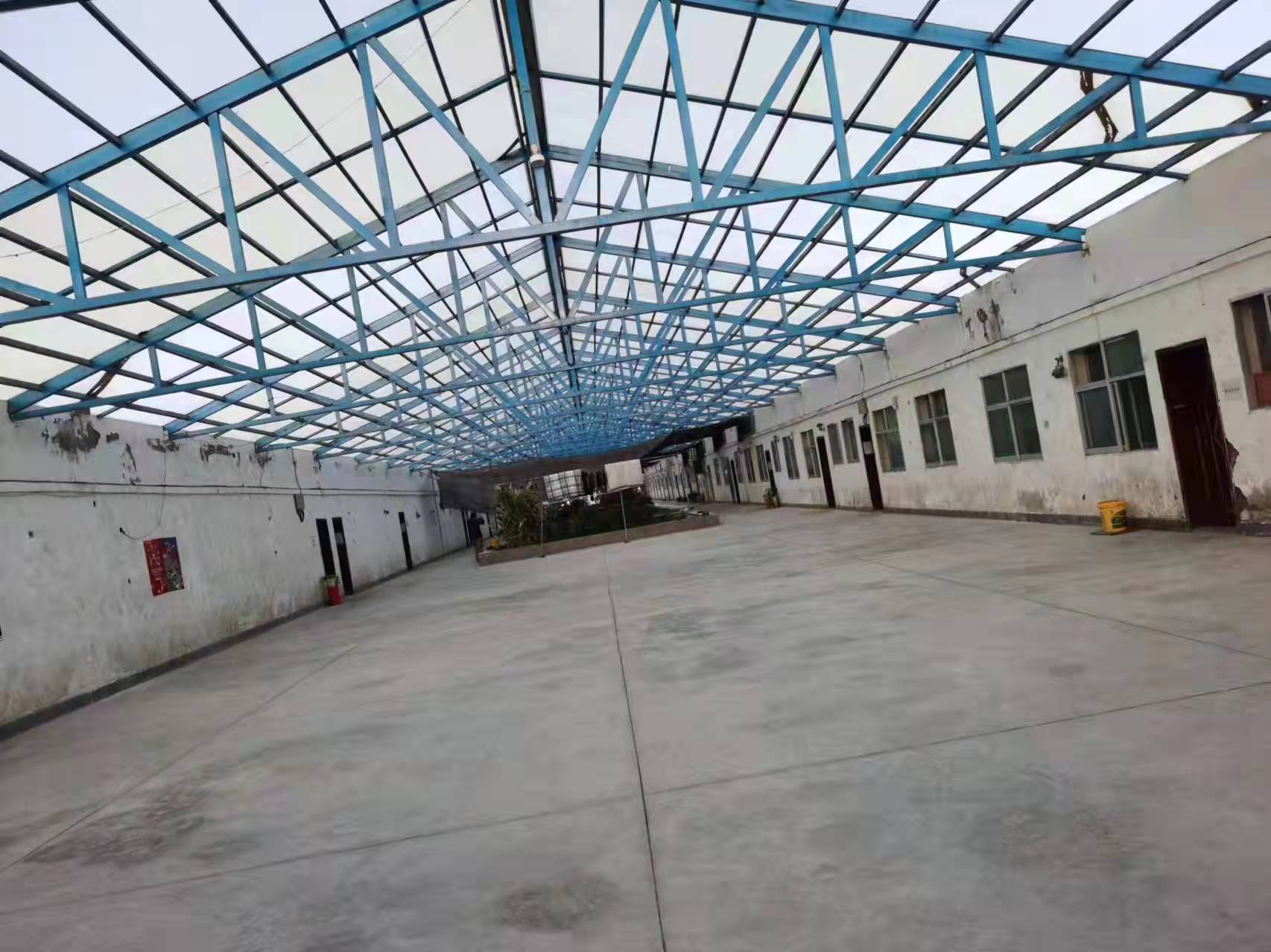 西藏國能礦業萬噸氫氧化鋰合同落簽， 藍曉科技吸附提鋰技術拉開西藏篇