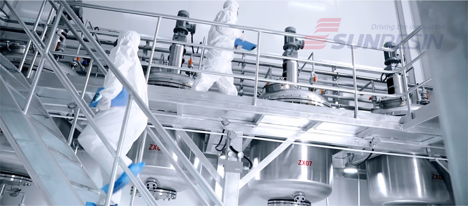 藍(lán)曉科技入選國家級制造業(yè)單項冠軍企業(yè)