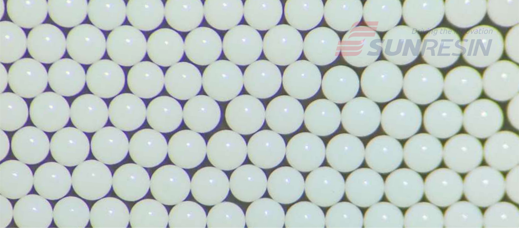 藍(lán)曉科技入選國家級制造業(yè)單項冠軍企業(yè)